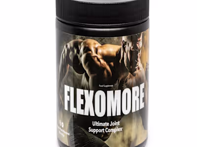 Flexomore
