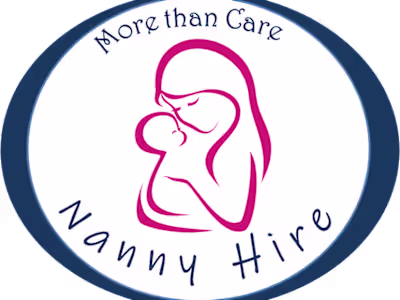 Home | NANNYHIRE