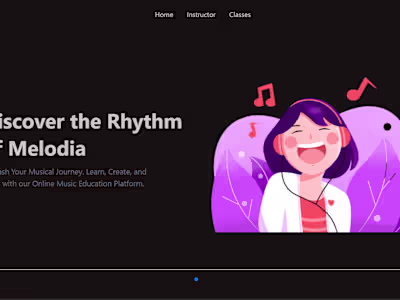 Melodia