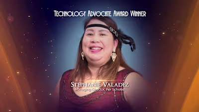 Tech Titan's 20th Award Gala Oct. 23, 2020 - YouTube