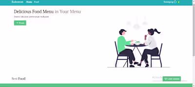 seccret404/Simple-PageOrder-Menu