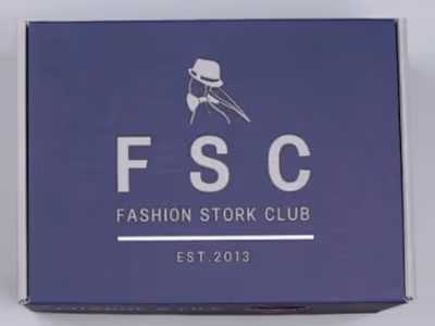 E-commerce Platform Optimization