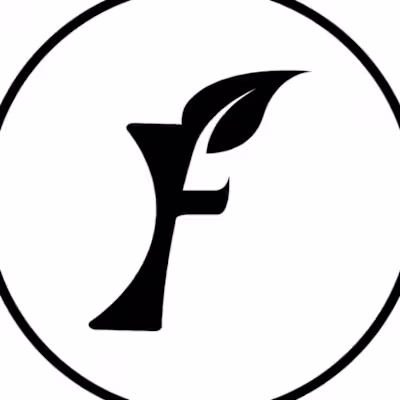 Connect with Teafora Milk Tea House - Puerto Galera on Facebook