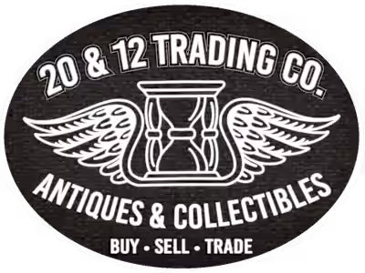 Sign for local Business