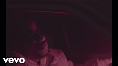 Tyson Sybateli - It Worked. (Official Music Video) - YouTube