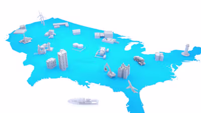 401k - Opening Web Animation