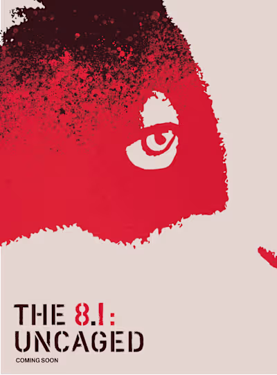 In another life — well, about 4 years ago — I was the brand ...