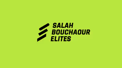 SBE | Brand Strategy & Visual Identity