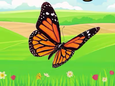 Bella and the Big Change - YouTube