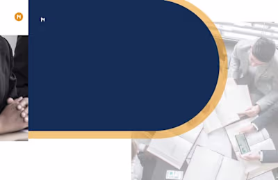 I will create a professional sales presentation slides design n…