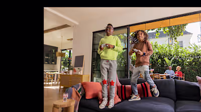 Before/After :: Behance