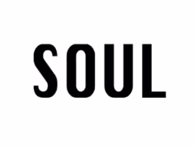 SOUL