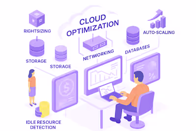OpenStack Automation & CI/CD with Chef and Jenkins