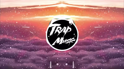 EDM Remix Portfolio