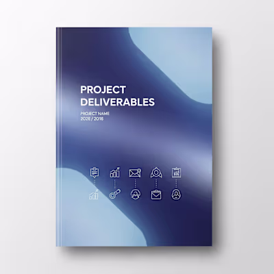 AI-Powered Social Media Content Generator & Scheduler