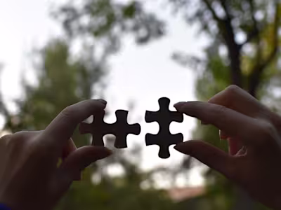 Process Improvement and Automation