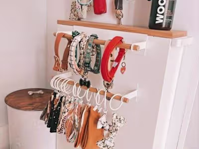 Ramé Pet Shop| Asistente Virtual