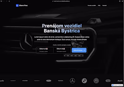 Autovea