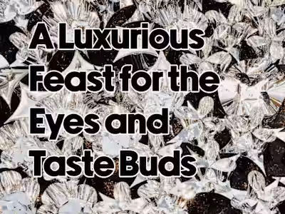 Louis Vuitton Brunch Recap