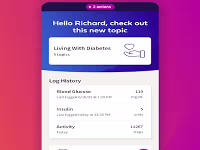 embassador™ Companion 24/7