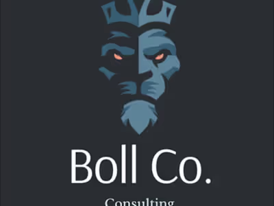 Kent Boll / @kentboll