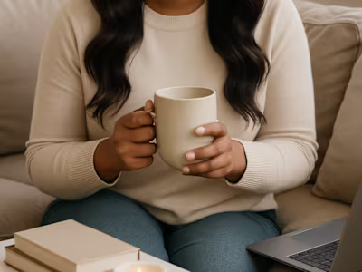 TEFL-Certified English Tutor 