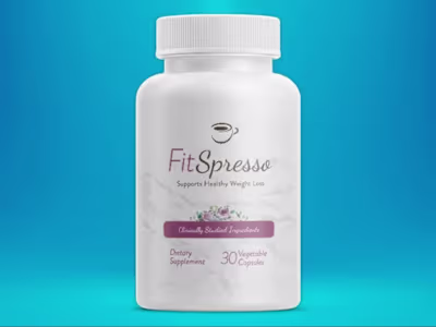 Fitspresso Reviews (Detailed Analysis ShocKinG Reports!) $39
