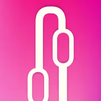 #jojomohmad_14 on Instagram: ”😍”