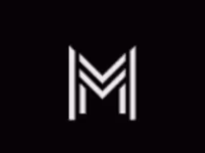 MarketX