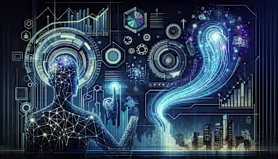 Data Science Freelancers: Specialized Skills That Can Transform Your Business