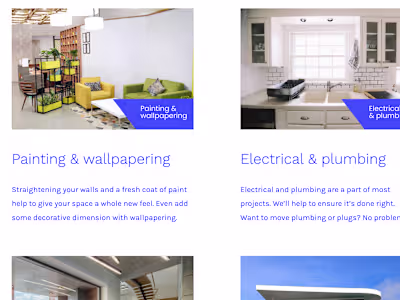 renopros | home renovations