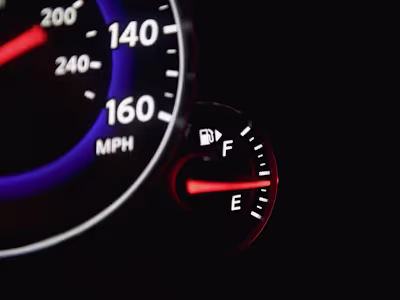 Motor Insurance Analysis Dashboard