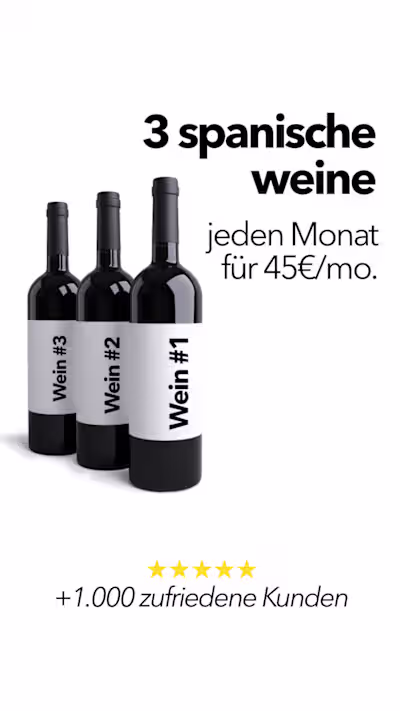 BeBold.Wine