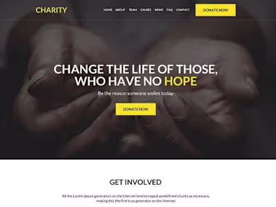 Brand design 