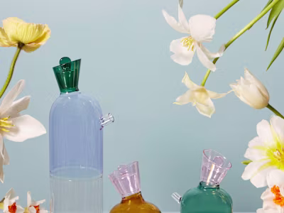 Social media management 