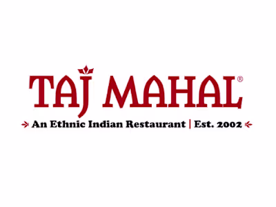 Best Indian Restaurant in San Jose, Costa Rica, Halal, Vegan