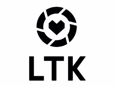 Paid Social Ad Caption Writing