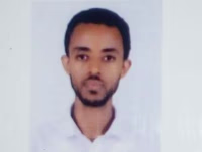 Sales & Continuous follow ups