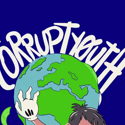 Color Craze Designs on Instagram: “I offer professional graphic…