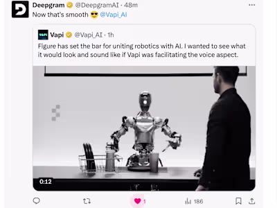 Exponential Growth in Social Media Engagement for Startup