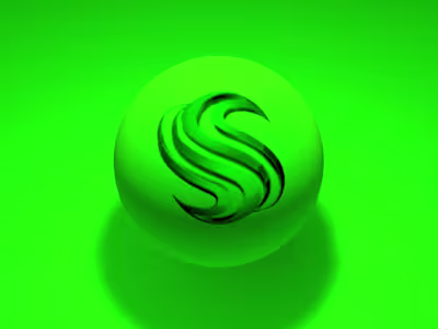 seasoul.photo | Instagram, Facebook | Linktree