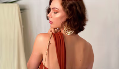 Tres Lab Branding & Clothing Design