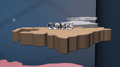 PWC School Board Meeting Opening Animation