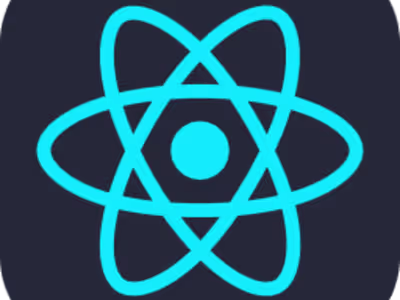 3D Showroom Application with ReactJS