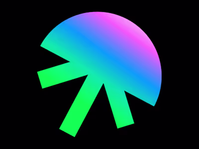 Editing content for Social Media