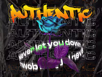 Branding at Peak ! T shirt designs