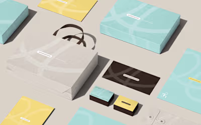 Hoop Psychologists - Mental Health