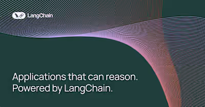 LangChain.com Webbflow Development