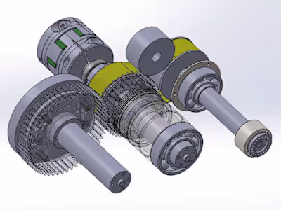 Product Concept and Prototyping