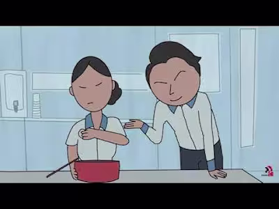 ILO C190 VIdeo for Inustriall - YouTube